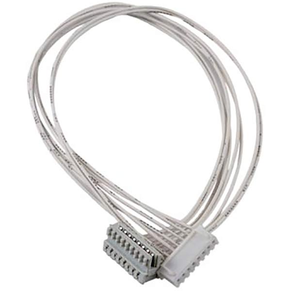 Moulinex Multicooker Cable SS-993453