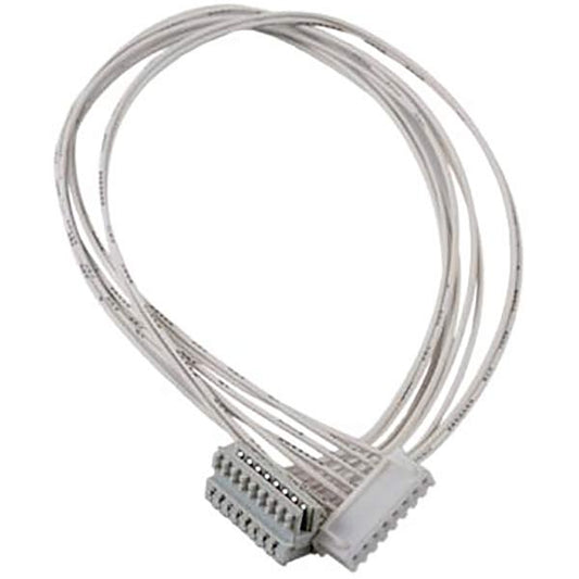 Moulinex Multicooker Cable SS-993453
