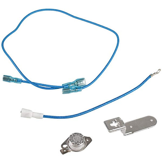 Moulinex SS-997364 Multicooker Thermostat