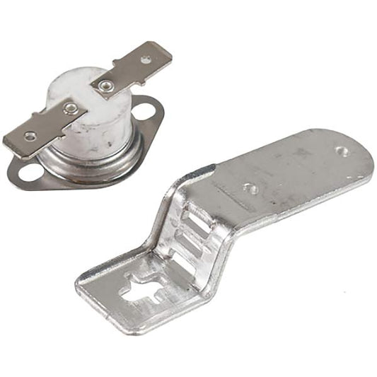 Moulinex SS-997364 Multicooker Thermostat