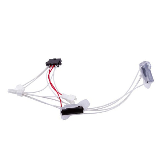 Moulinex Multicooker Closing Lid Sensor SS-993400