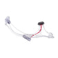 Moulinex Multicooker Closing Lid Sensor SS-993400