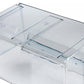 Electrolux Freezer Lower Drawer 2247086420