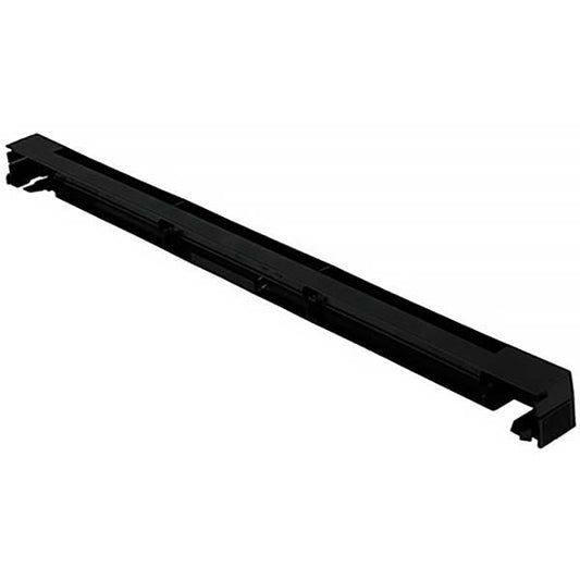 Electrolux Upper Oven Door Bezel Trim 8078954214