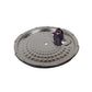 Moulinex Multicooker Inside Lid SS-993435