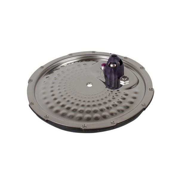 Moulinex Multicooker Inside Lid SS-993435