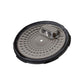 Moulinex Multicooker Inside Lid SS-993435