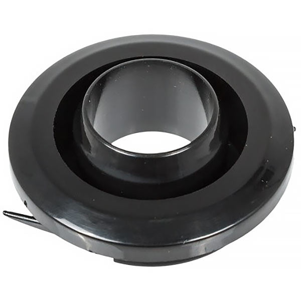 Bosch Hob Control Knob Gasket 00613379