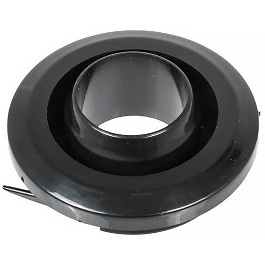 Bosch Hob Control Knob Gasket 00613379