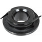 Bosch Hob Control Knob Gasket 00613379