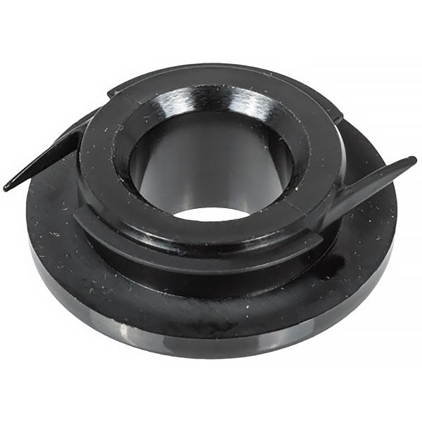 Bosch Hob Control Knob Gasket 00613379