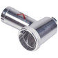 Kenwood Meat Grinder Body For Food Processor KW715987