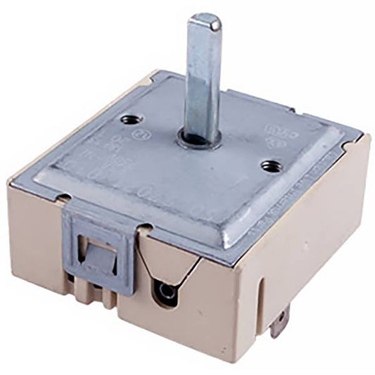 Electrolux Energy Regulator Switch EGO 50.57021.010 3150788234