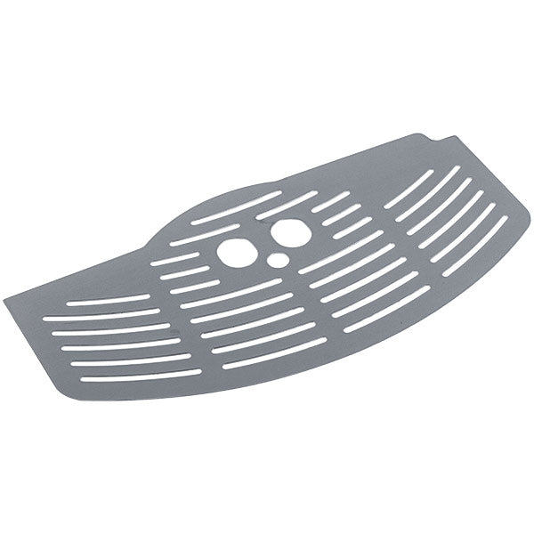 DeLonghi Coffee Machine Drip Tray Lid 6032105000