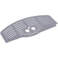 DeLonghi Coffee Machine Drip Tray Lid 6032105000