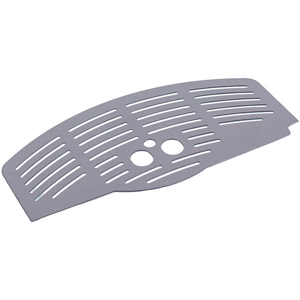 DeLonghi Coffee Machine Drip Tray Lid 6032105000