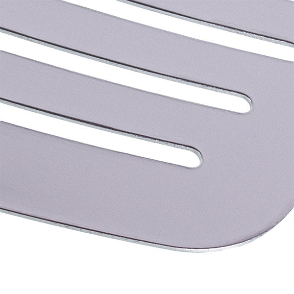 DeLonghi Coffee Machine Drip Tray Lid 6032105000