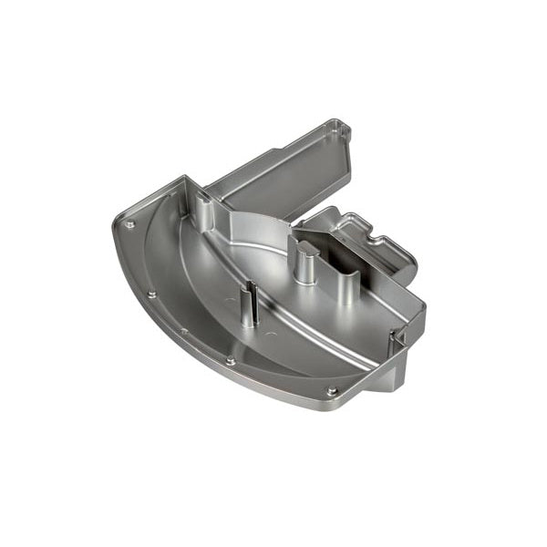 DeLonghi Coffee Maker Frip Tray 5332180000