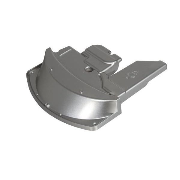 DeLonghi Coffee Maker Frip Tray 5332180000