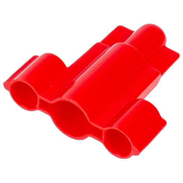 Delonghi Coffee Machine Float for Pallet 5332266300