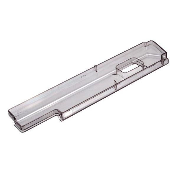 DeLonghi Coffee Maker Water Tank Lid 5313251471