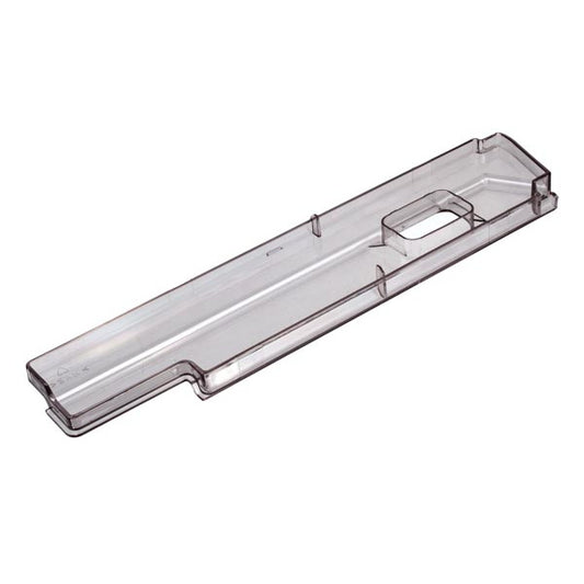 DeLonghi Coffee Maker Water Tank Lid 5313251471