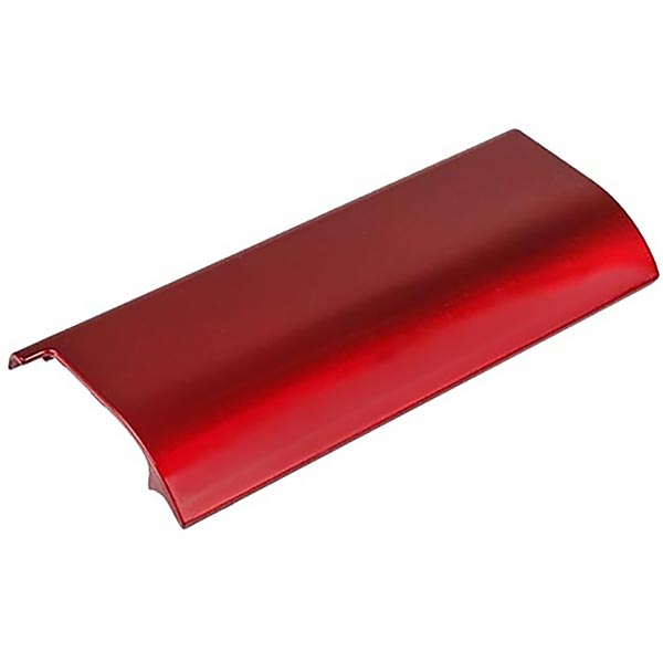 Delonghi Coffee Machine Water Tank Door ESAM3400.R 5313219711