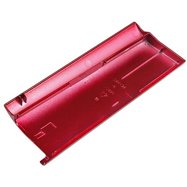 Delonghi Coffee Machine Water Tank Door ESAM3400.R 5313219711