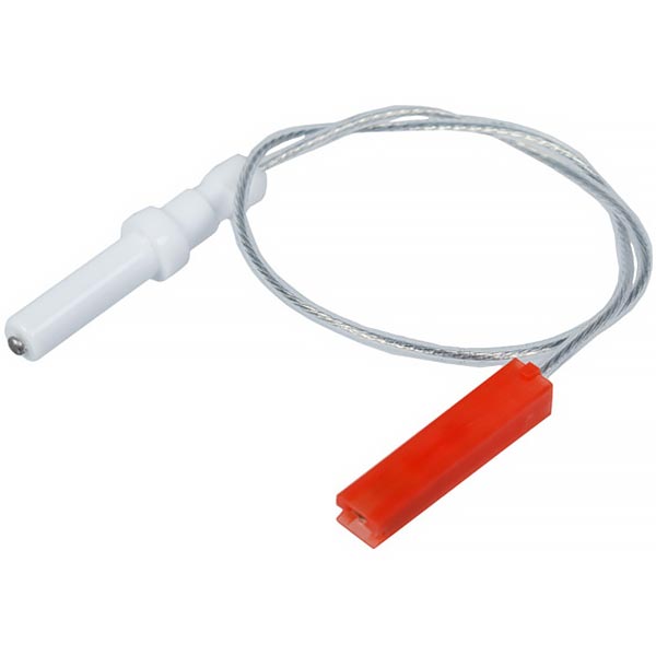 Bosch Cooker Ignition Spark Plug 10000908