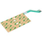 Delonghi Microwave Oven Switch Membrane 5219100900
