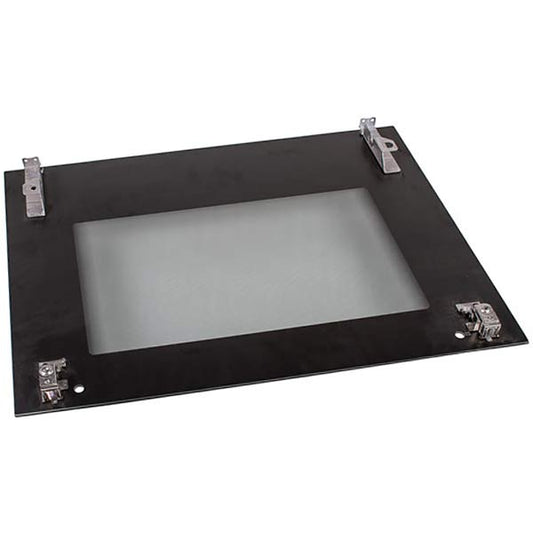 Bosch Oven Outer Door Glass 00712864