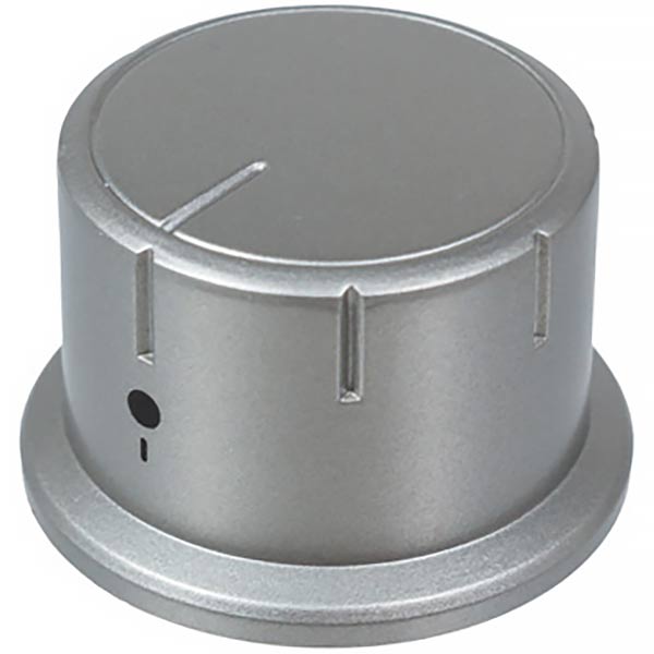 Bosch Cooker Timer Control Knob 00625584