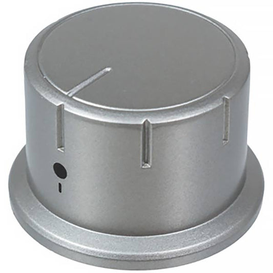 Bosch Cooker Timer Control Knob 00625584