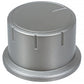 Bosch Cooker Timer Control Knob 00625584