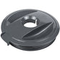 Bosch Blender 1500ml Bowl Lid for Food Processor 00627872