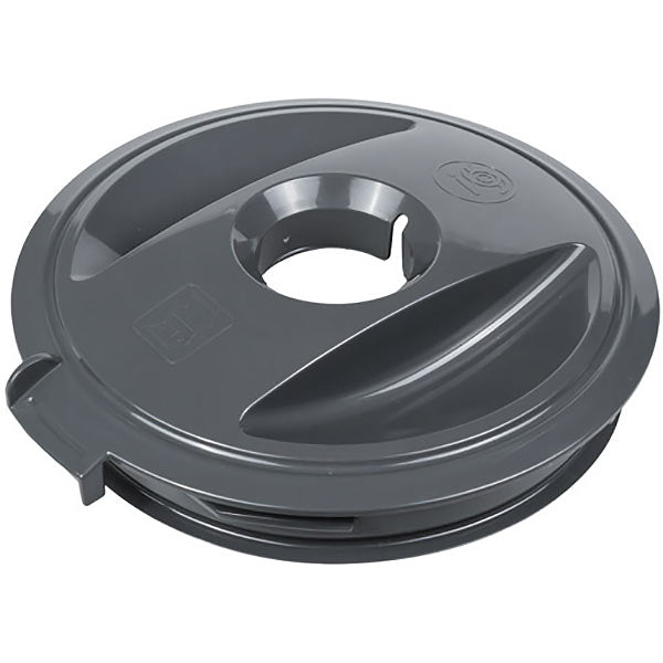 Bosch Blender 1500ml Bowl Lid for Food Processor 00627872
