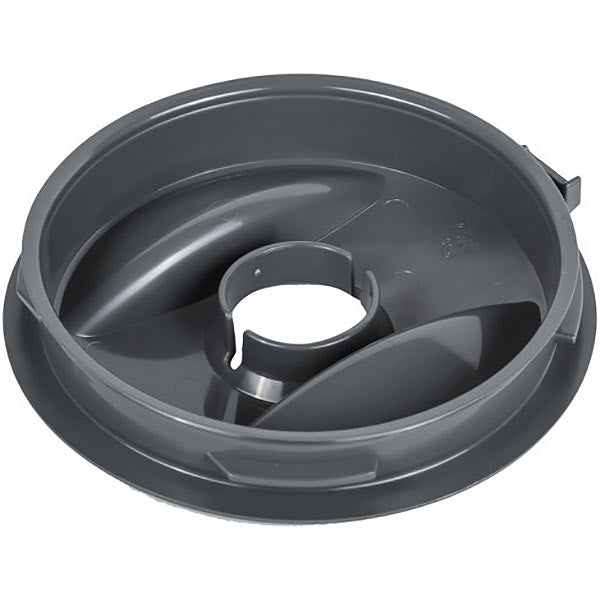 Bosch Blender 1500ml Bowl Lid for Food Processor 00627872