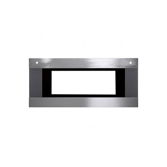 Electrolux Oven Outer Door Glass 3156961223