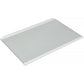 Zanussi Fridge Glass Shelf With Trim 2651111128