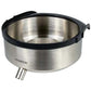 Kenwood Juicer Juice Collector KW692633