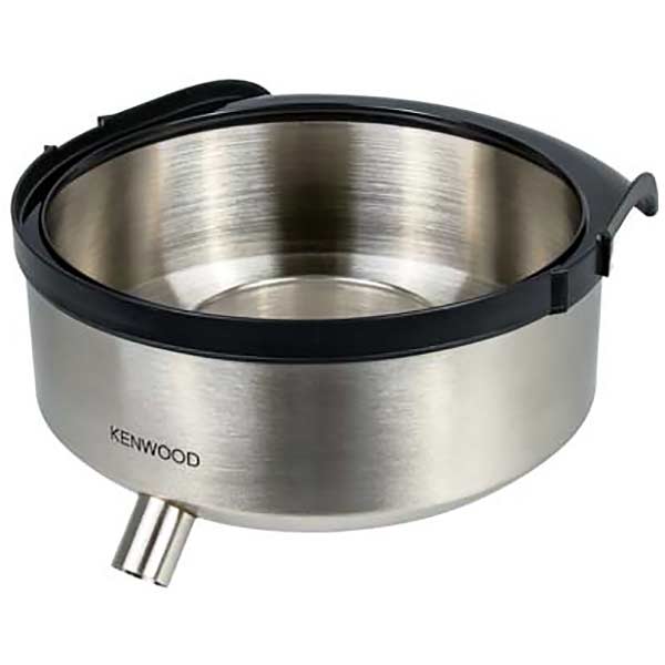 Kenwood Juicer Juice Collector KW692633