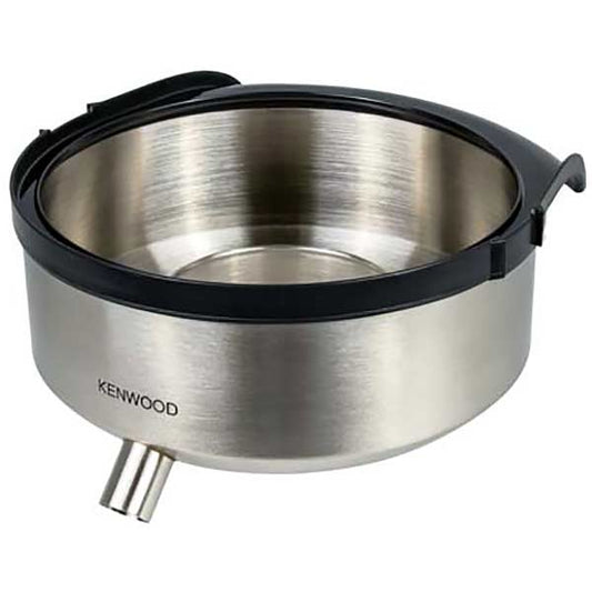 Kenwood Juicer Juice Collector KW692633