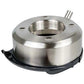 Kenwood Juicer Juice Collector KW692633