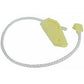 Bosch Dishwasher Door Rope 00676548