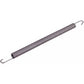 Bosch Dishwasher Door Spring 00649093