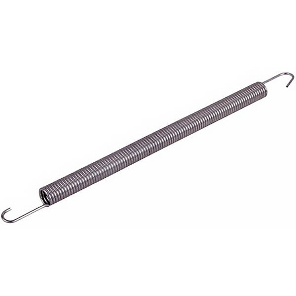 Bosch Dishwasher Door Spring 00649093