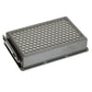 Motor HEPA Filter for Vacuum Cleaner Rowenta RS-RT900586