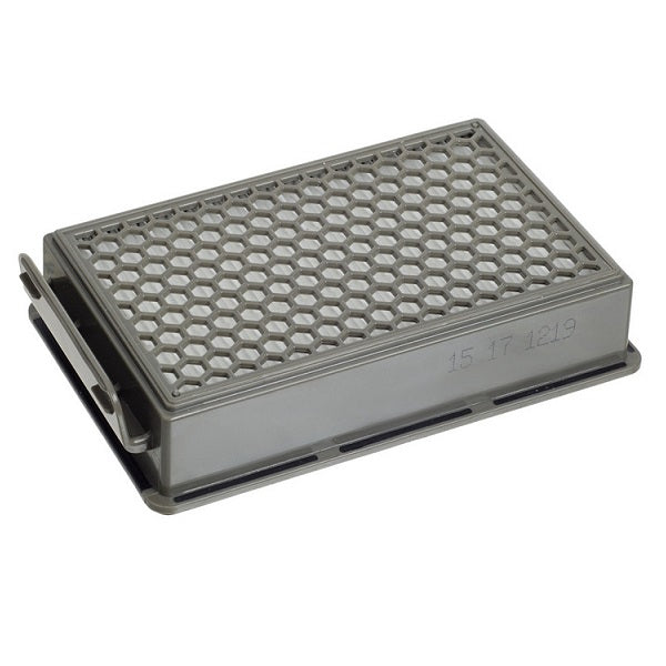 Motor HEPA Filter for Vacuum Cleaner Rowenta RS-RT900586