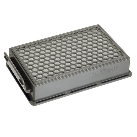 Motor HEPA Filter for Vacuum Cleaner Rowenta RS-RT900586