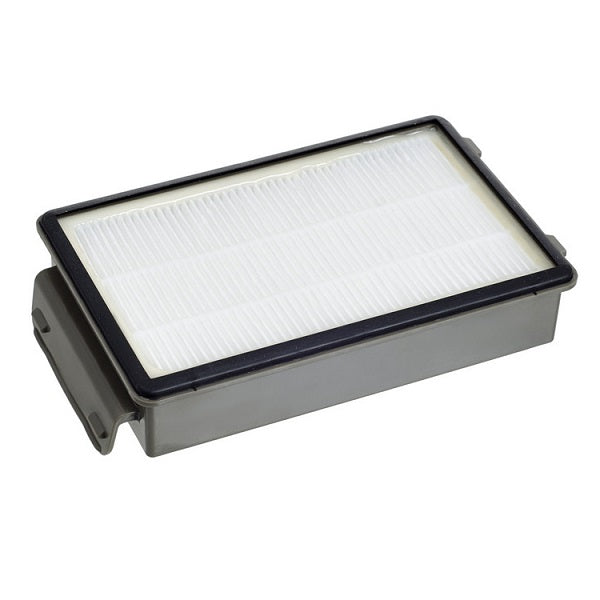 Motor HEPA Filter for Vacuum Cleaner Rowenta RS-RT900586